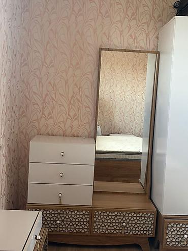 Mebel: İşlənmiş, Azərbaycan — 5