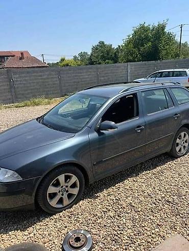 o r s: OPRUGE ZA ŠKODA OCTAVIA OD 2004. DO 2014. GOD. | Opruge za Škoda — 3