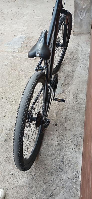 velo satışı: Salam herkese cox cox cox cox tecili velo satilir deyerinden gat gat — 3
