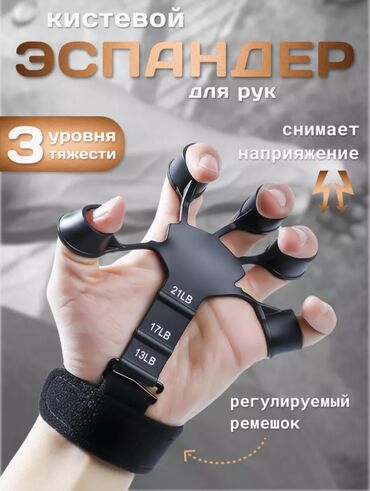 сколько стоит неубиваемый мяч: Эспандеры для рук и кистей ✅ Эргономичный дизайн — удобно