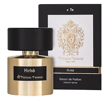 kirke: ✨Tiziana Terenzi Kirke 100ml Premium klass original qablasmada — 3