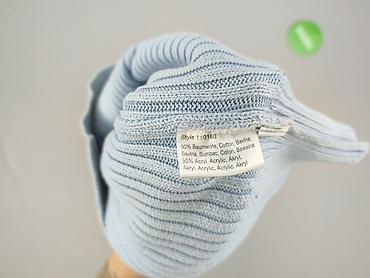 benetton ads: Kenvelo, Sweter damski, rozmiar XL — 5