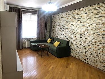 nzs kirayə: 🏡 **İCARƏYƏ VERİLİR | ATATÜRK PROSPEKTİ | 2 OTAQ** 📍 Nərimanov — 9