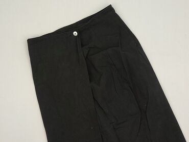 Women`s skirt, size S (EU 36)
