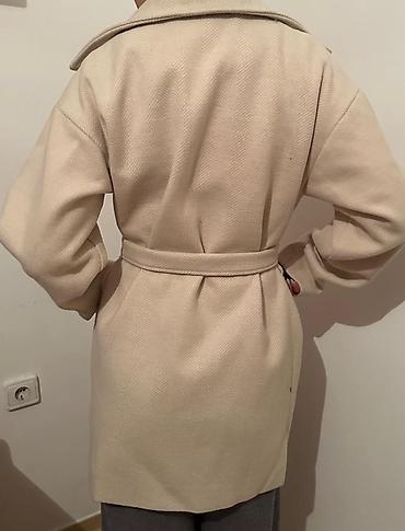 Другая женская одежда: Комплект женской одежды 1) Платье-бандо, длина макси - Цвет — 7