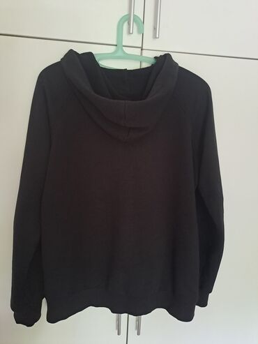 Классические сумки: Классическая миниатюрная б/у малышка, но вместимость отличная — 18