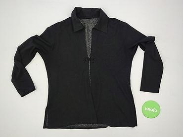 cena kurtki: Kardigan damski, rozmiar 3XL — 2