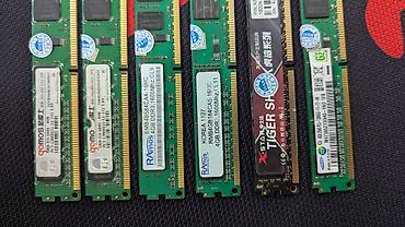 intel core 2: Оперативная память (RAM) для ПК, Б/у, 4 ГБ, DDR3, 1600 МГц — 2