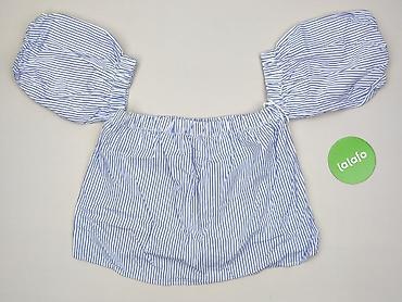pszczola: Bershka, Bluzka damska, rozmiar L — 2