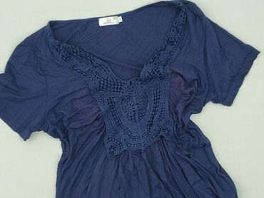 Women's blouse, size M