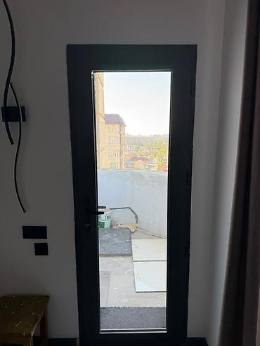 Продажа квартир: Студия, 70 м², Элитка, 10 этаж, Евроремонт — 12