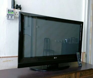 son model tv: Телевизор LG 32"