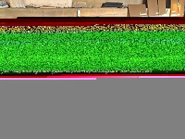 Divanlar: Di̇van-kravat, Açılan, Bazasız, Parça, Ödənişli çatdırılma — 6