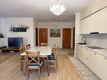 Иссык-Куль 2025: Коттедж, ЦО Радуга ЦО Радуга, Сары-Ой at lalafo.kg — 27 Иссык-Куль 2025: Коттедж, ЦО Радуга ЦО Радуга, Сары-Ой — 27