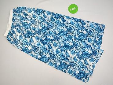 demary: H&M Divided, Spódnica damska, rozmiar 2XS — 2