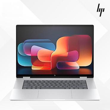 notebook 200: Noutbuk HP ENVY x360 16-ac0023dx 2-in-1 Laptop HP ENVY x360 — 1