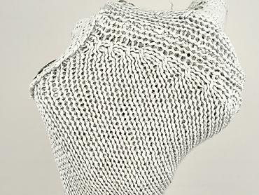 sweter kinga: Sweter damski, rozmiar S — 6