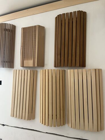 Hamam üçün aksessuarlar: Sauna aksesuarları Sauna vedrə qaşıq Sauna papağı Sauna aromatı — 22