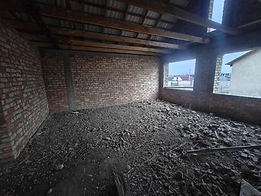 Продажа коттеджей и домов: Село Байтик(VIP городок Давос) 5 соток Красная книга 90кв м Баасы — 3