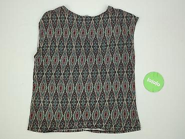 pull esmara: Orsay, Bluzka damska, rozmiar 2XL — 3