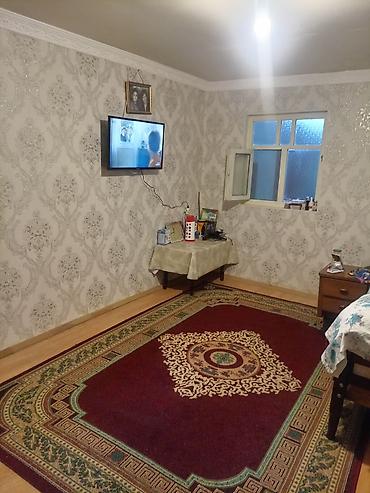 Mətbəx mebeli: Mətbəx mebeli və avadanlıqlar dəsti - Künc tipli mətbəx mebeli: üst — 9