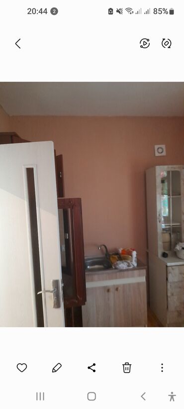 Həyət evləri və villaların satışı: 3 otaqlı, 90 kv. m, Kredit yoxdur, Yeni təmirli — 4