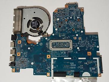 HP: HP TPN-W122 / 17.3 Led Slim 30 pina Ekran je 17.3 LED Slim 30 pina — 11