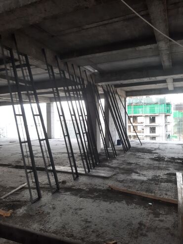 требуетса швея надом карабалта: Талап кылынат Ширетүүчү, Төлөм 10 күн сайын, Тажрыйбасыз