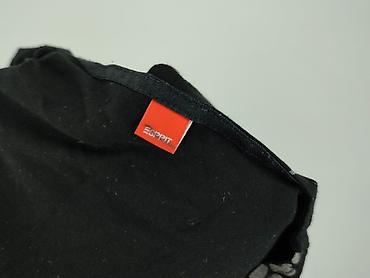 spódnice esprit: Esprit, Sukienka damska, rozmiar M — 4