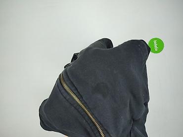 kurtka pull bear: Bluza z kapturem dla mężczyzn, rozmiar XL — 5