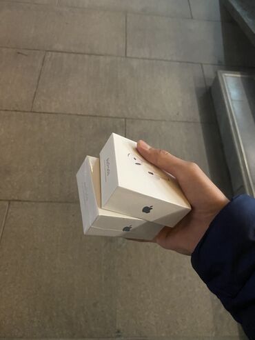 запчасть на ниссан сефиро: Помогаю с покупкой iPhone