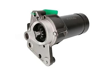 buy lil solid rs: ANLASER CITROEN C3 PLURIEL | NOVO! NOVO! NOVO! U ponudi imamo veliki — 1