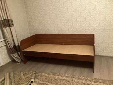 турецкие полотенца бишкек: Продаю кровать в хорош состоянии
