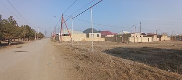 Torpaq sahələrinin satışı: 4 sot, Tikinti, Mülkiyyətçi — 9