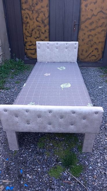 Bağ və bostan üçün digər məhsullar: Təzə çarpayılar.
çatdırılma var.odənişlidir -da lalafo.az — 1 Bağ və bostan üçün digər məhsullar: Təzə çarpayılar.
çatdırılma var.odənişlidir — 1