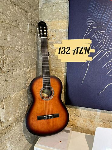 doogee y100 valencia 2: Акустическая гитара, Новый