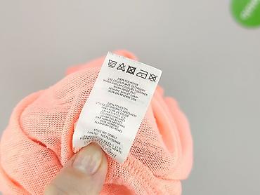 bluza marvel pepco: Pepco, Bluzka damska, rozmiar S — 5
