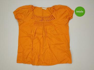 wisnie: Marks & Spencer, Bluzka damska, rozmiar L — 2