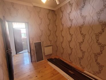 Həyət evləri və villaların satışı: Binəqədi qəs. 3 otaqlı, 100 kv. m, Yeni təmirli -da lalafo.az — 5 Həyət evləri və villaların satışı: Binəqədi qəs. 3 otaqlı, 100 kv. m, Yeni təmirli — 5