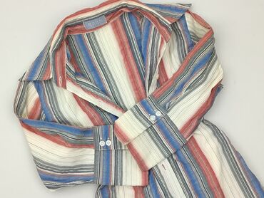 Women`s shirt, size S