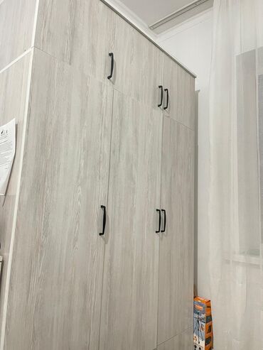 человек паук форма для детей: Продаю 3-х дверный шкаф Материал российский ламинат Новый, качество 💯