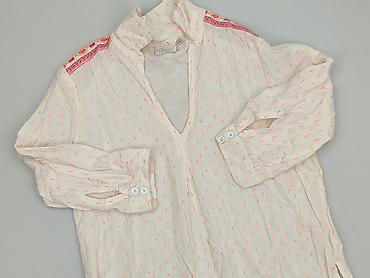 abba: Oliver Bonas, Bluzka damska, rozmiar M — 1