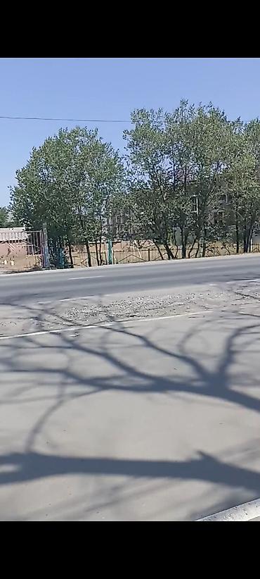 8 соток, Курулуш, Кызыл китеп, Техпаспорт, Сатып алуу-сатуу келишими — 3