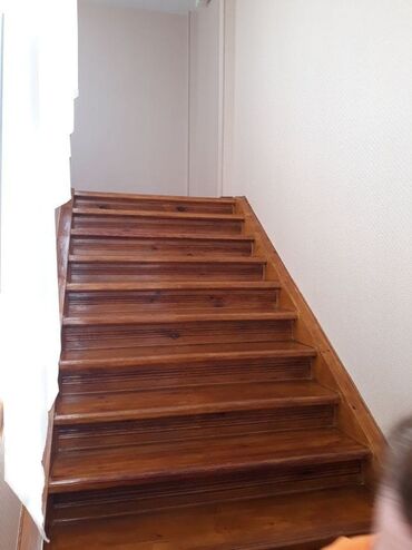 Həyət evləri və villaların satışı: 5 otaqlı, 600 kv. m, Yeni təmirli — 15