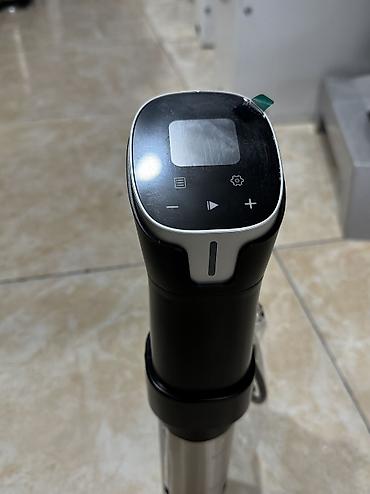 Suit aparatı Suyit aparatı Sous vide aparatı Sous vayd aparatı Suit lalafo.az -da — 3 Suit aparatı Suyit aparatı Sous vide aparatı Sous vayd aparatı Suit — 3
