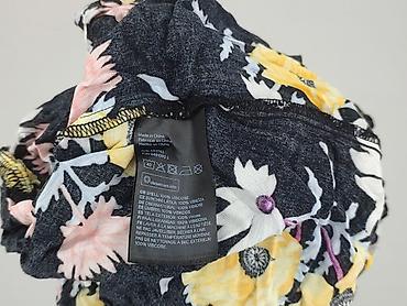 sklepy hm: H&M Divided, Top damski, rozmiar S — 5