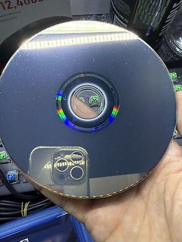 dark souls disk: PS4 üçün FIFA 23 – disk və orijinal qutusu ilə.Problemsiz işləyir — 3