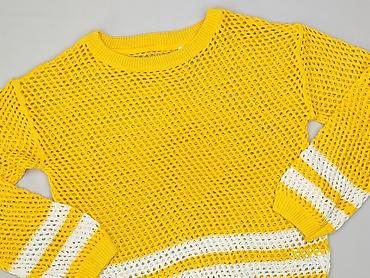grunge sweter: C&A, Sweter damski, rozmiar L — 1