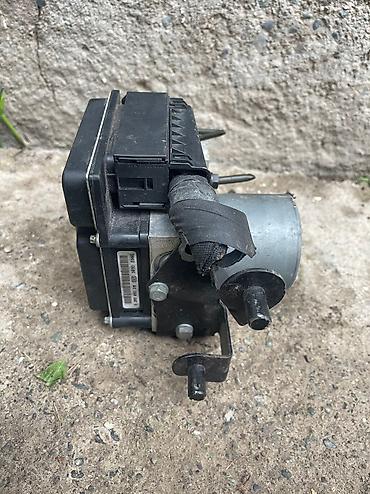 Генераторы: Бмв привозные запчасти на гарантии в наличии и на заказ — 26