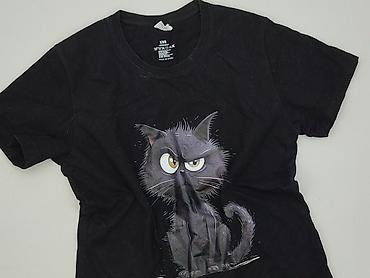 bluzki marvel: T-shirt damski, rozmiar 2XS — 1